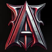 AVSalien