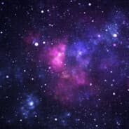 skies