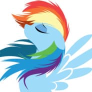 Rainbowdash