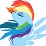 Rainbowdash
