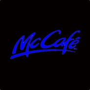 MCCA_F_E_