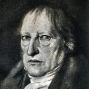 Gegel'