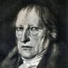 Gegel'