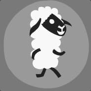 nkwolkow