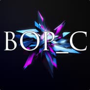 Bop_