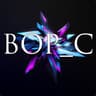 Bop_