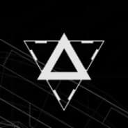xDarkcein