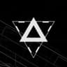 xDarkcein