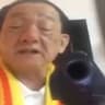 imsowaved