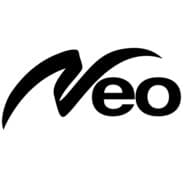 NE
