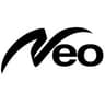 NE