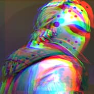 gLtCH