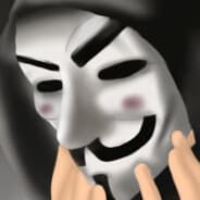 HACKCINT0