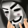 HACKCINT0