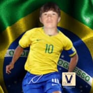 Knabry