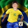 Knabry
