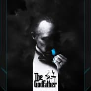gσ∂ƒαтнєя™