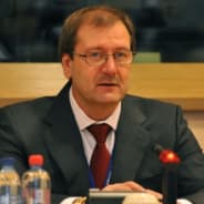 belarus president