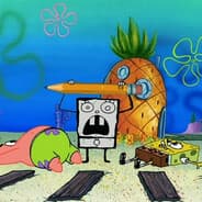 nickelodeon