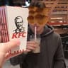 KP
