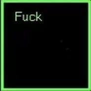 tv/paradox_pog