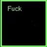 tv/paradox_pog