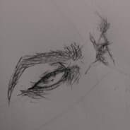 narcissus