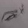 narcissus