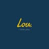 Lou