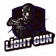 LİGHTGUN