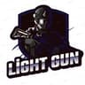 LİGHTGUN