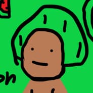 PEPARIH