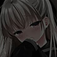 BlyaTb