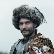 Jan Skrzetuski