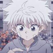 Hamza | Хамза SKIN