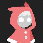 QQ672893
