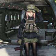 Kanashimi