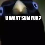 Gratinerad