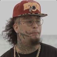 Heroin Schorsch