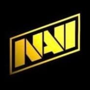 Ninja
