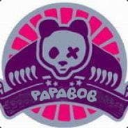 PapaBob