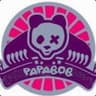PapaBob