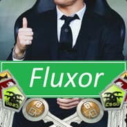 Fluxor I ПРОДАЮ ИНВЕН