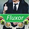 Fluxor I ПРОДАЮ ИНВЕН