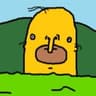 YouFarLignU