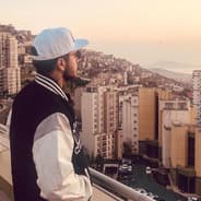 Kaan ''Baykus'' Durmaz
