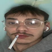 Raskader