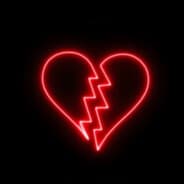 dolore amor
