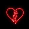 dolore amor