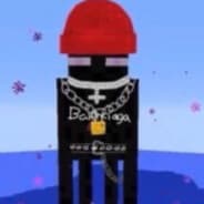 pussysmacker